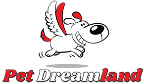 PetDreamland