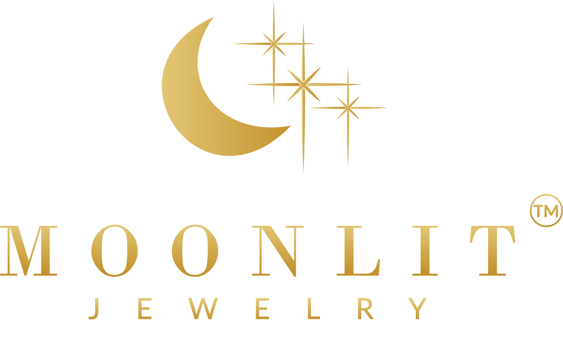 MoonlitJewelry