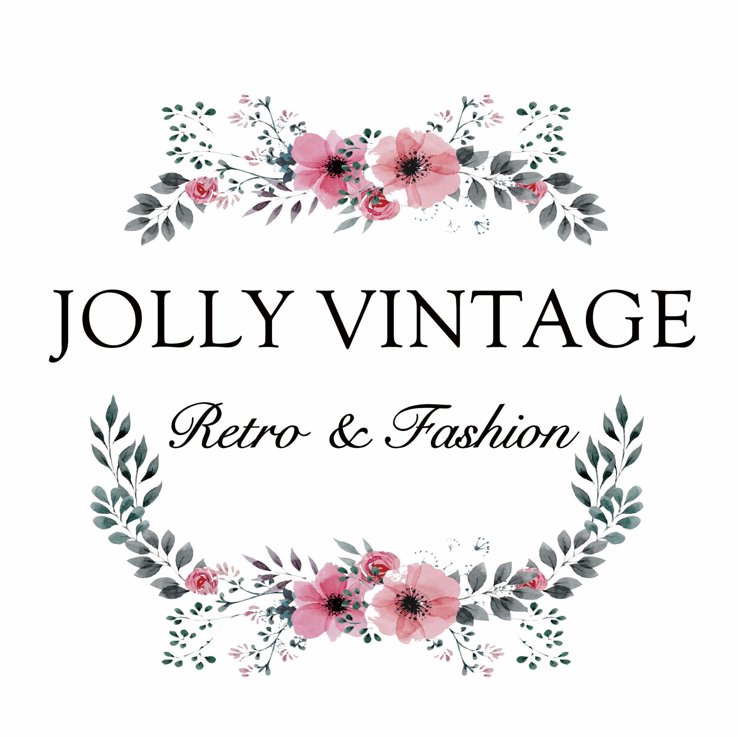 Jolly Vintage