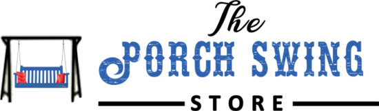 The Porch Swing Store