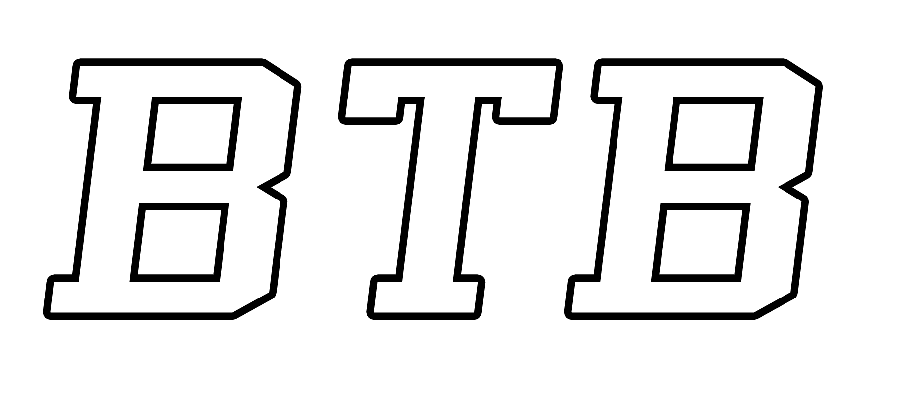 Bigger Than Basketball