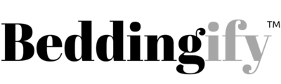 Beddingify