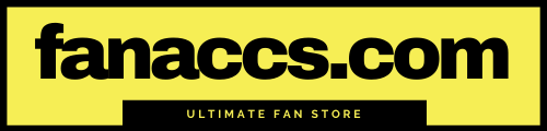 Fanaccs.com