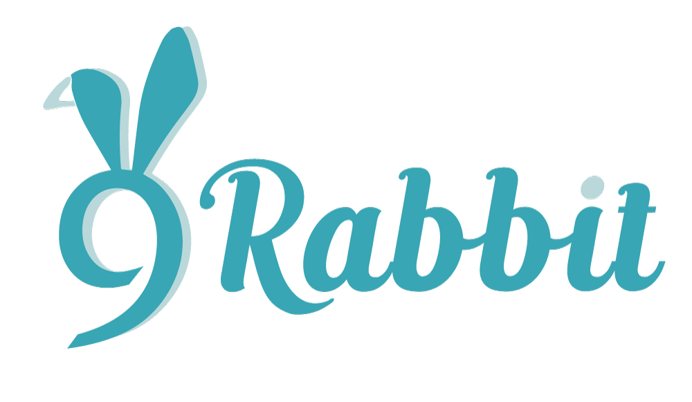 9Rabbit