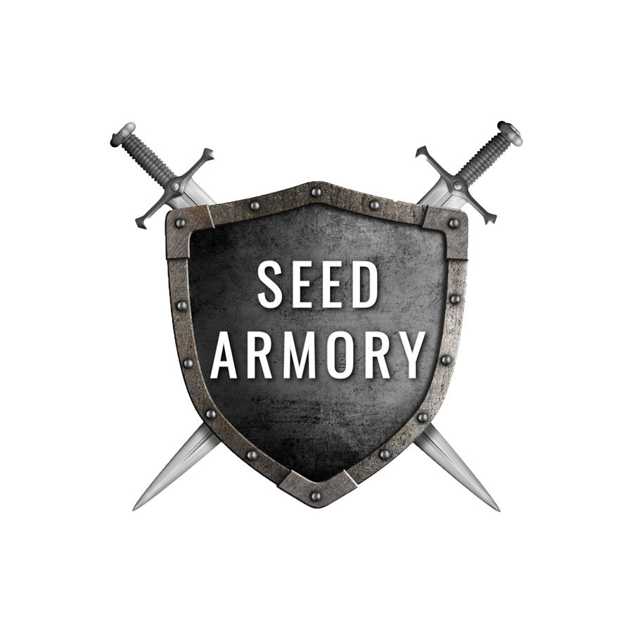 Seed Armory