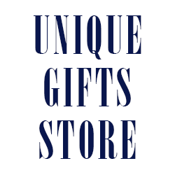 Unique Gifts Store