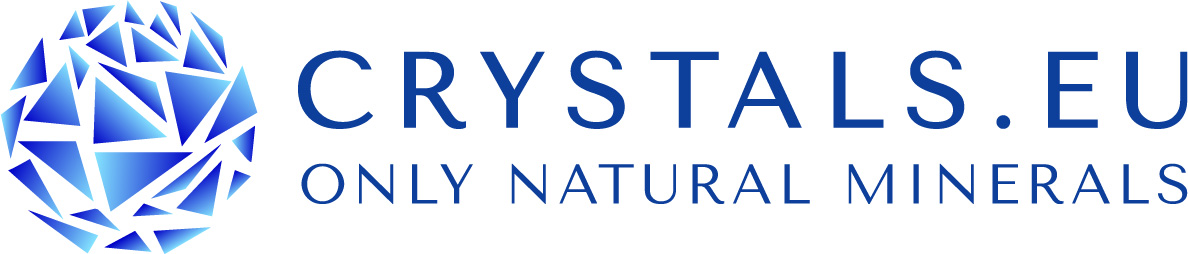 www.Crystals.eu