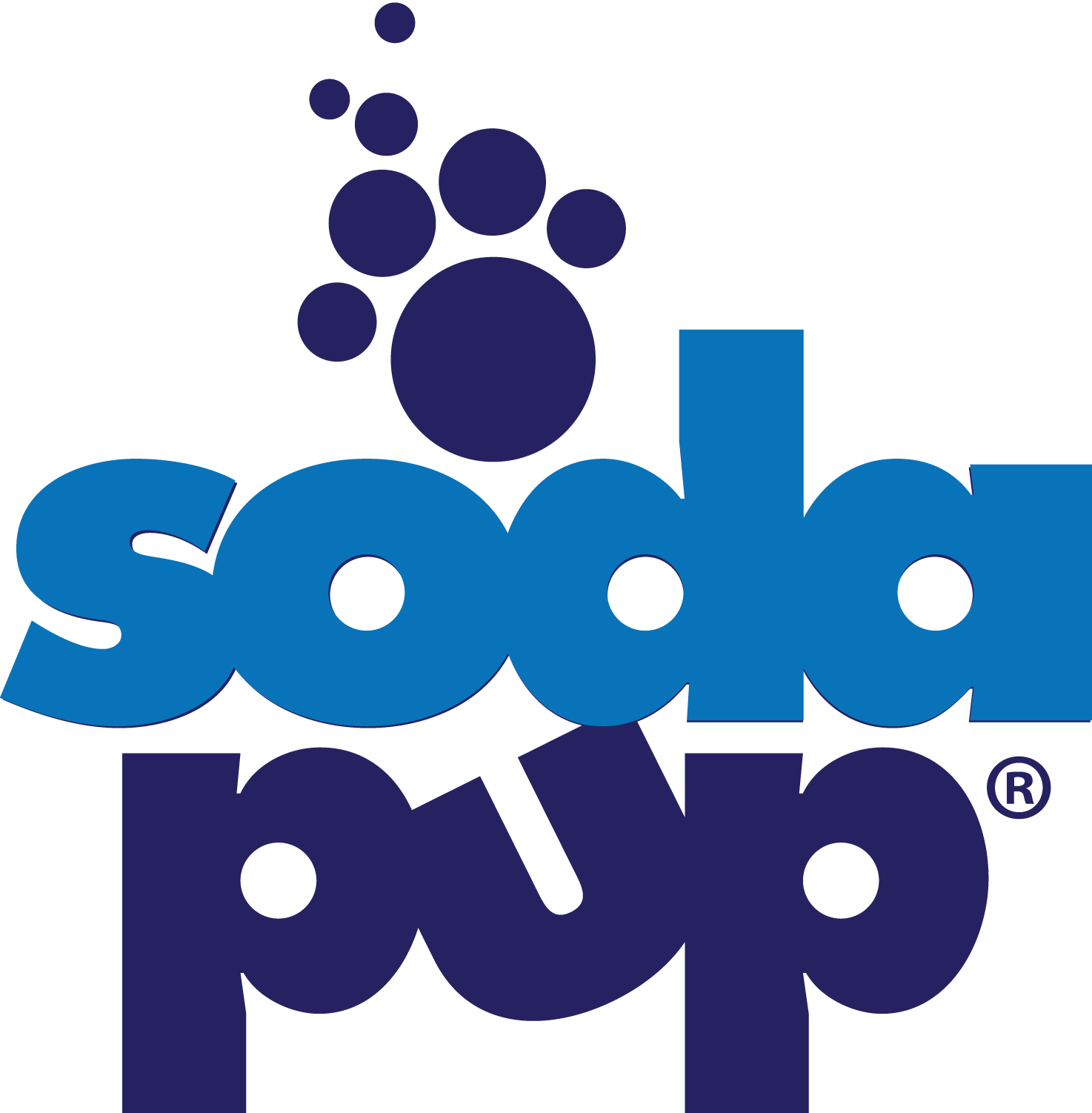 SodaPup/True Dogs, LLC