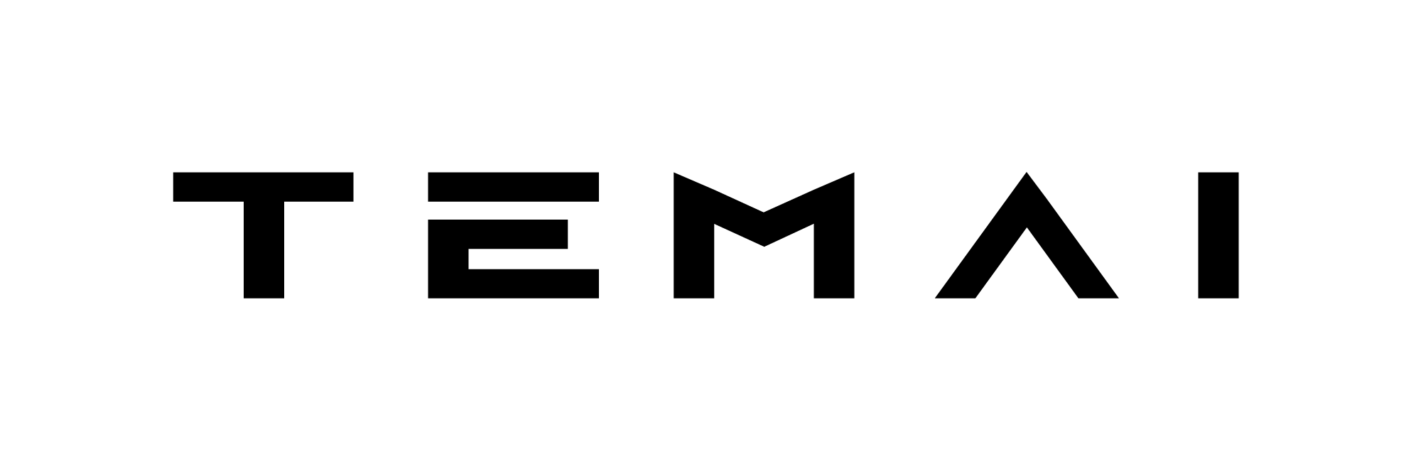 TEMAI