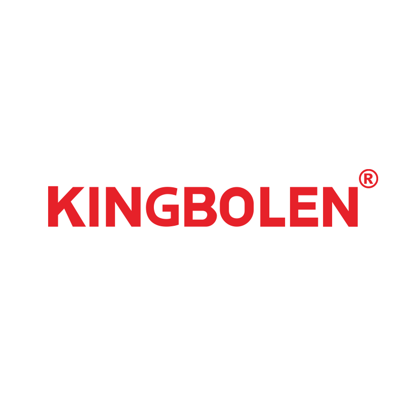 Kingbolen official