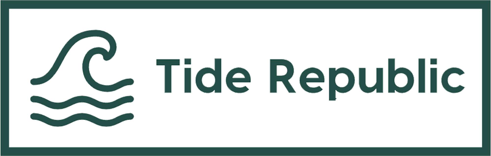 Tide Republic