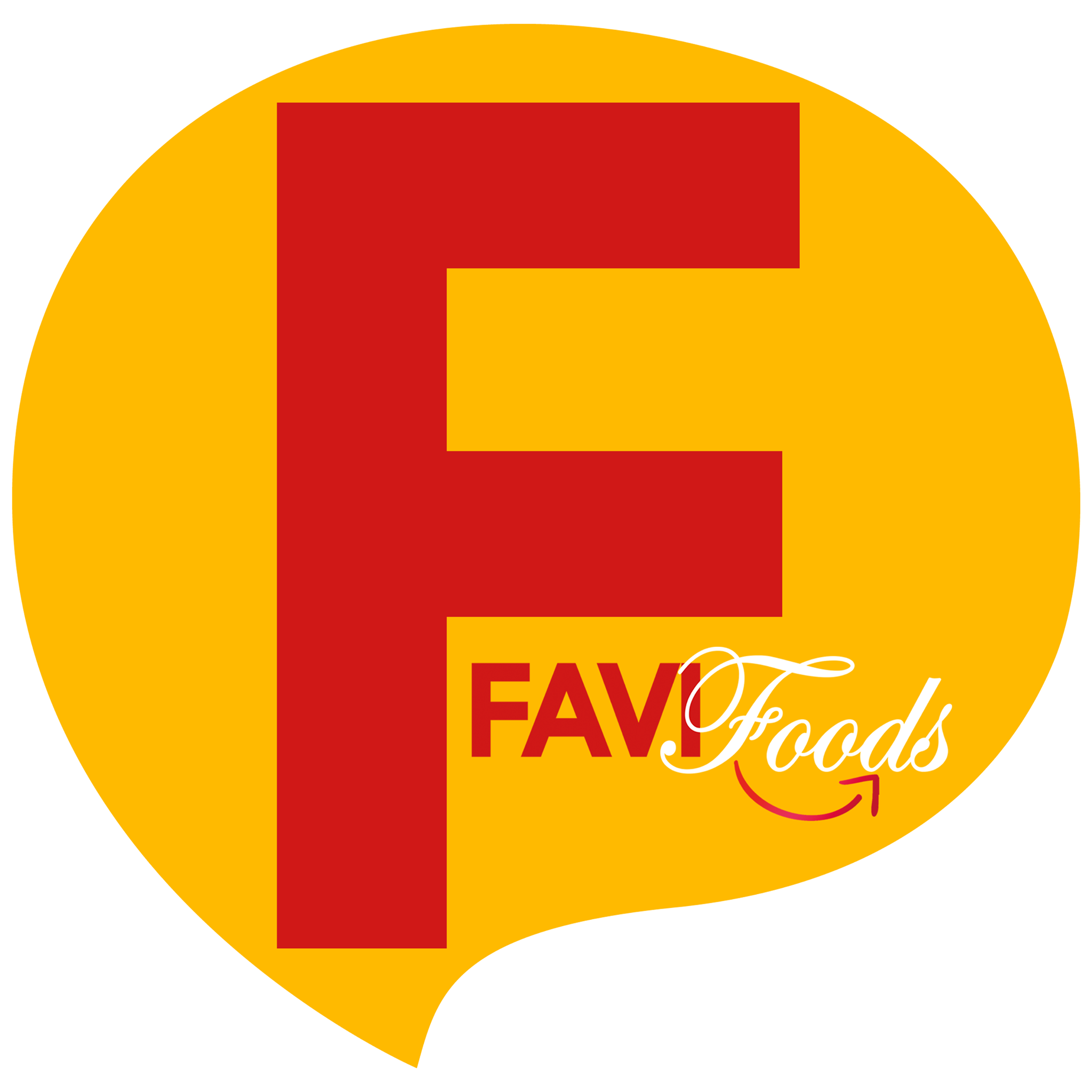 Favi Foods