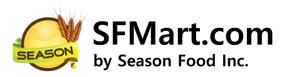 SFMart