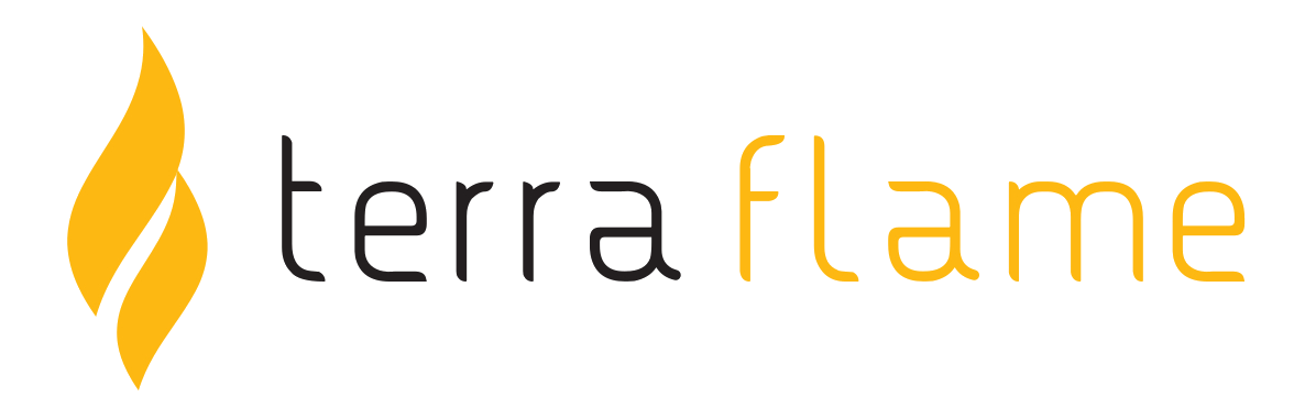 TerraFlame