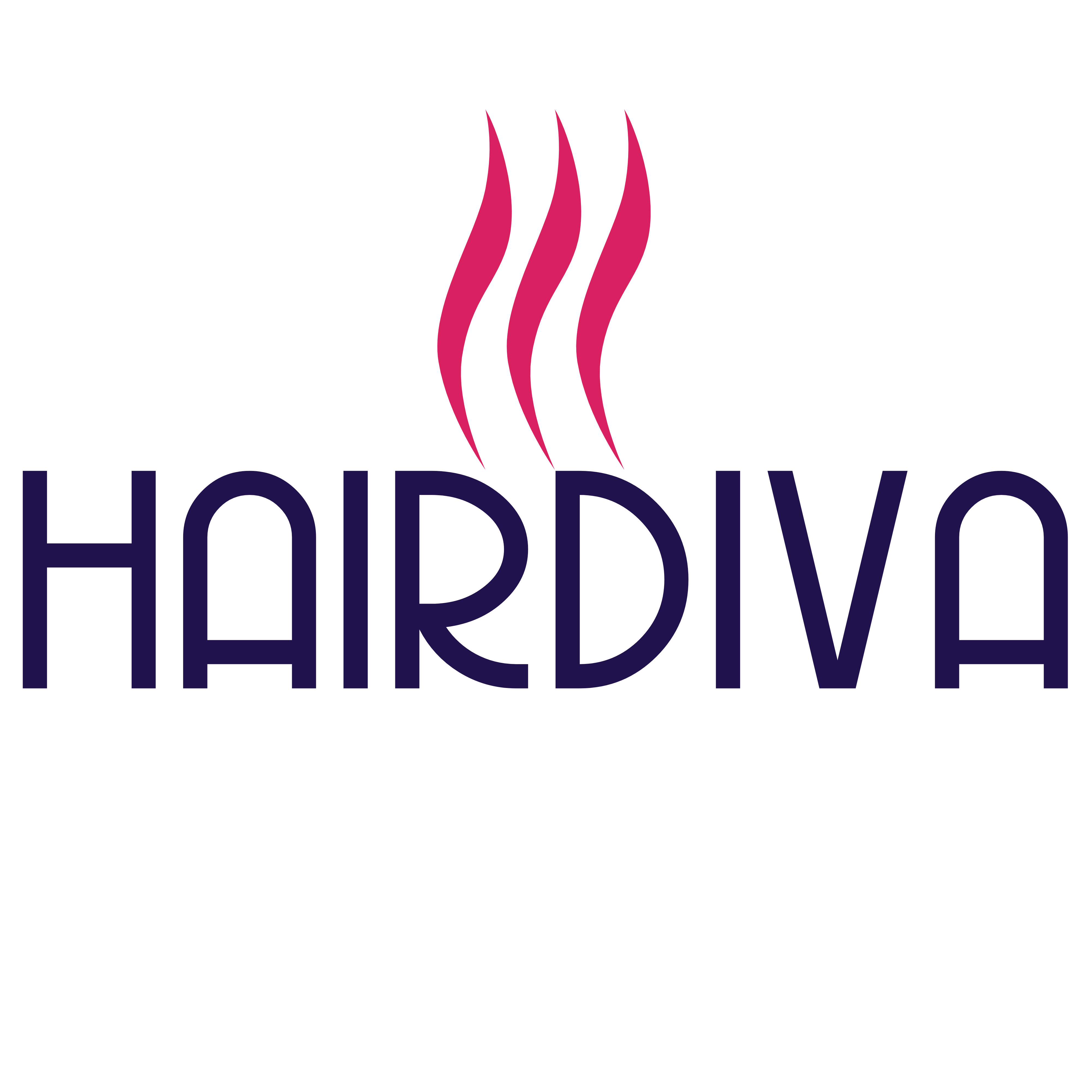 Hairdiva