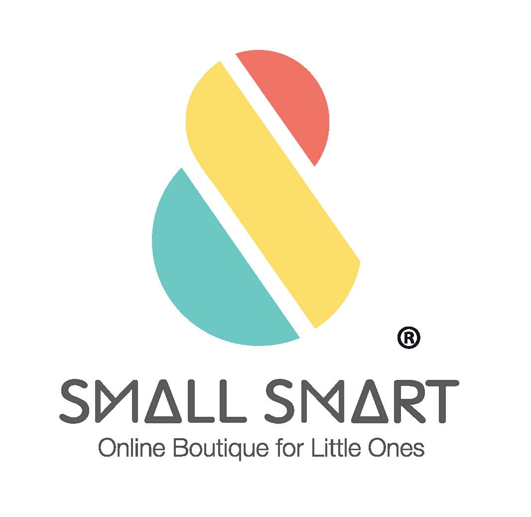 Small Smart UK