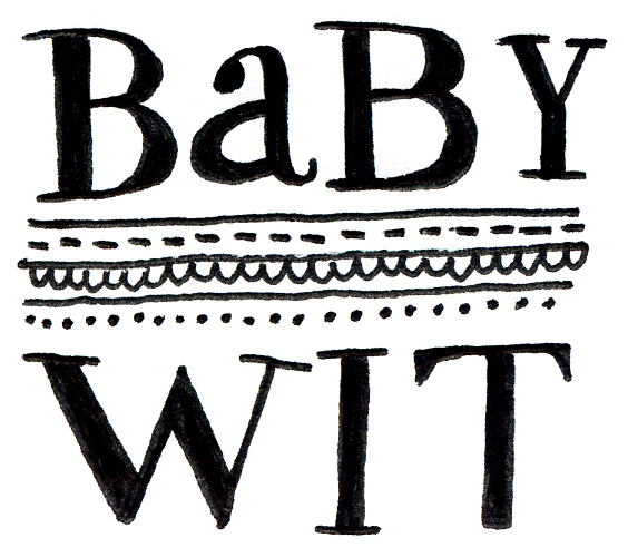 Baby Wit LLC