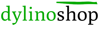 dylinoshop
