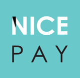 Nice-Pay