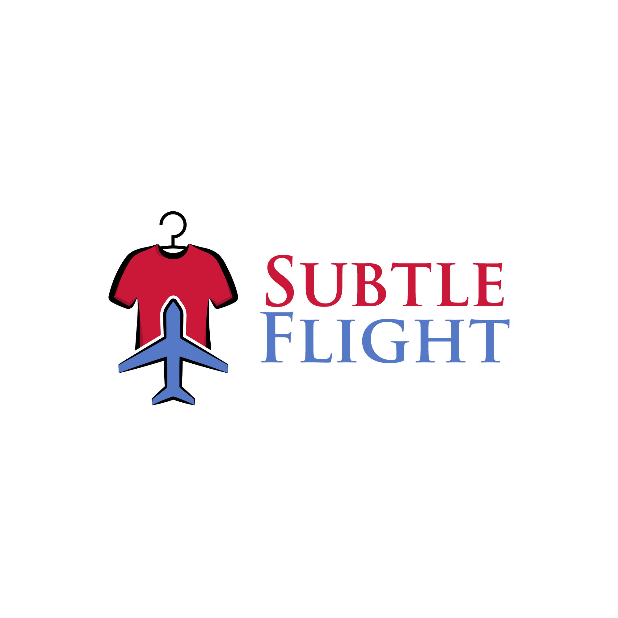 subtleflight