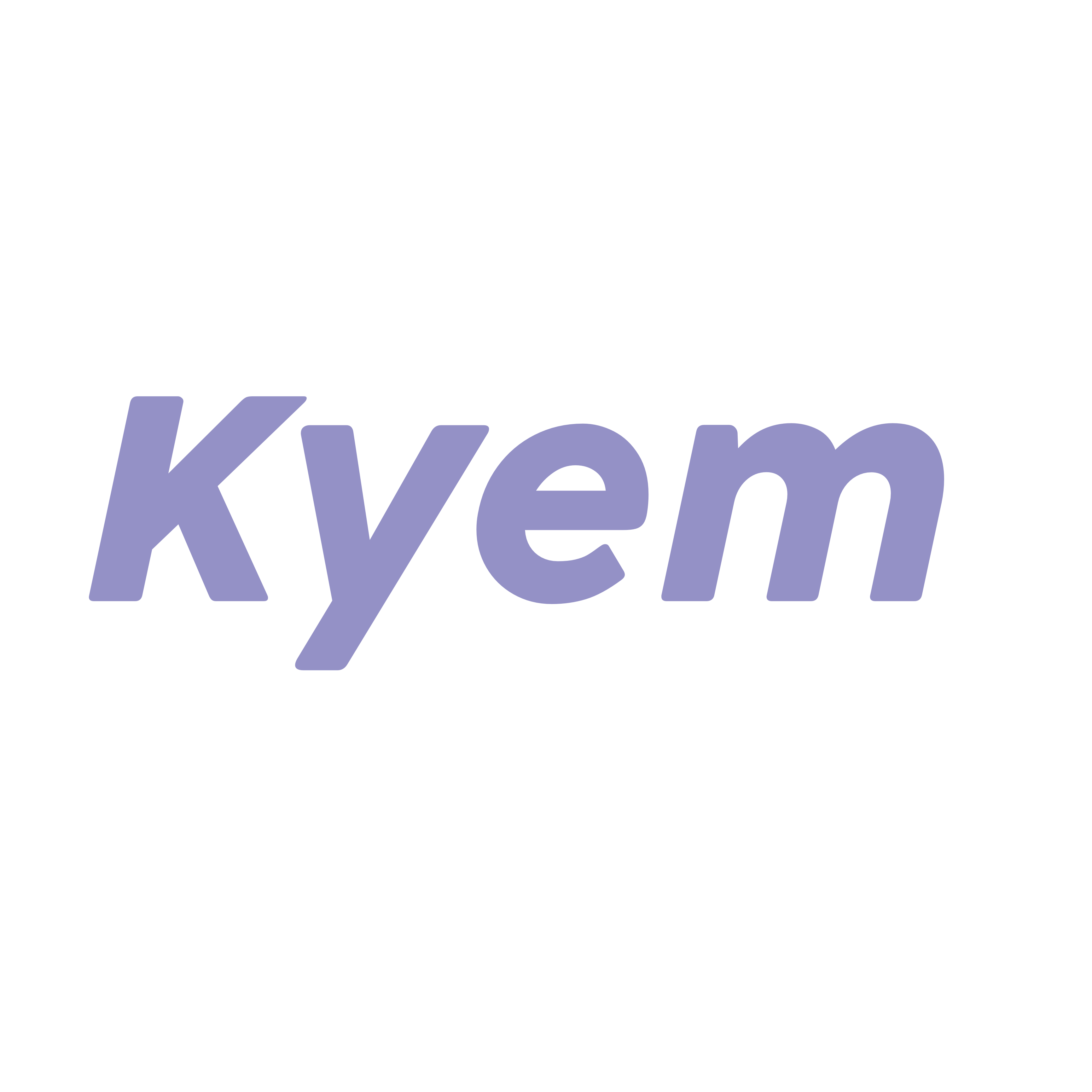 KYEM KOLLECTIONS