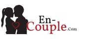 En couple