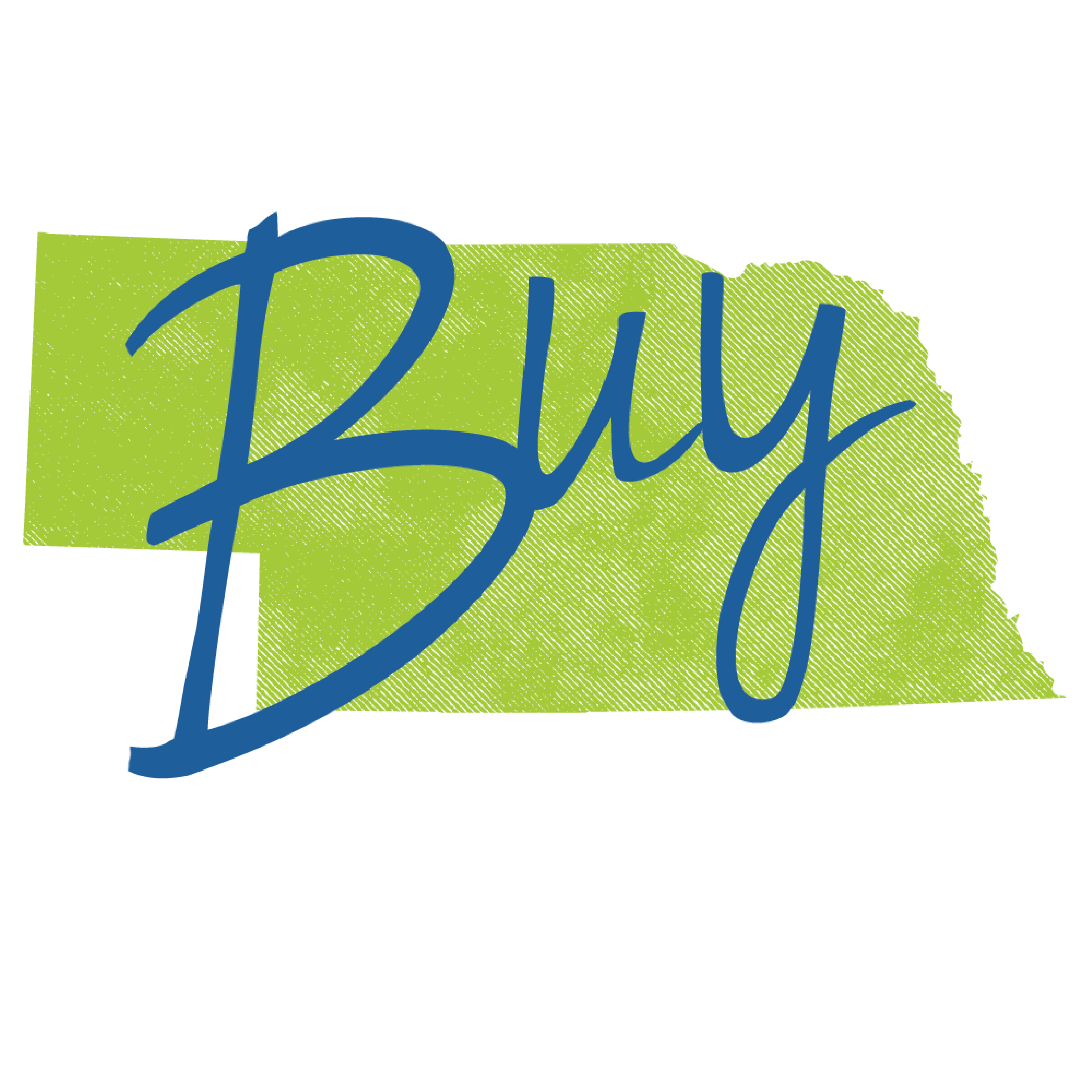 BuyNebraska.com
