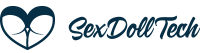 SexDollTech: The Revolutionary Realistic Adult Sex