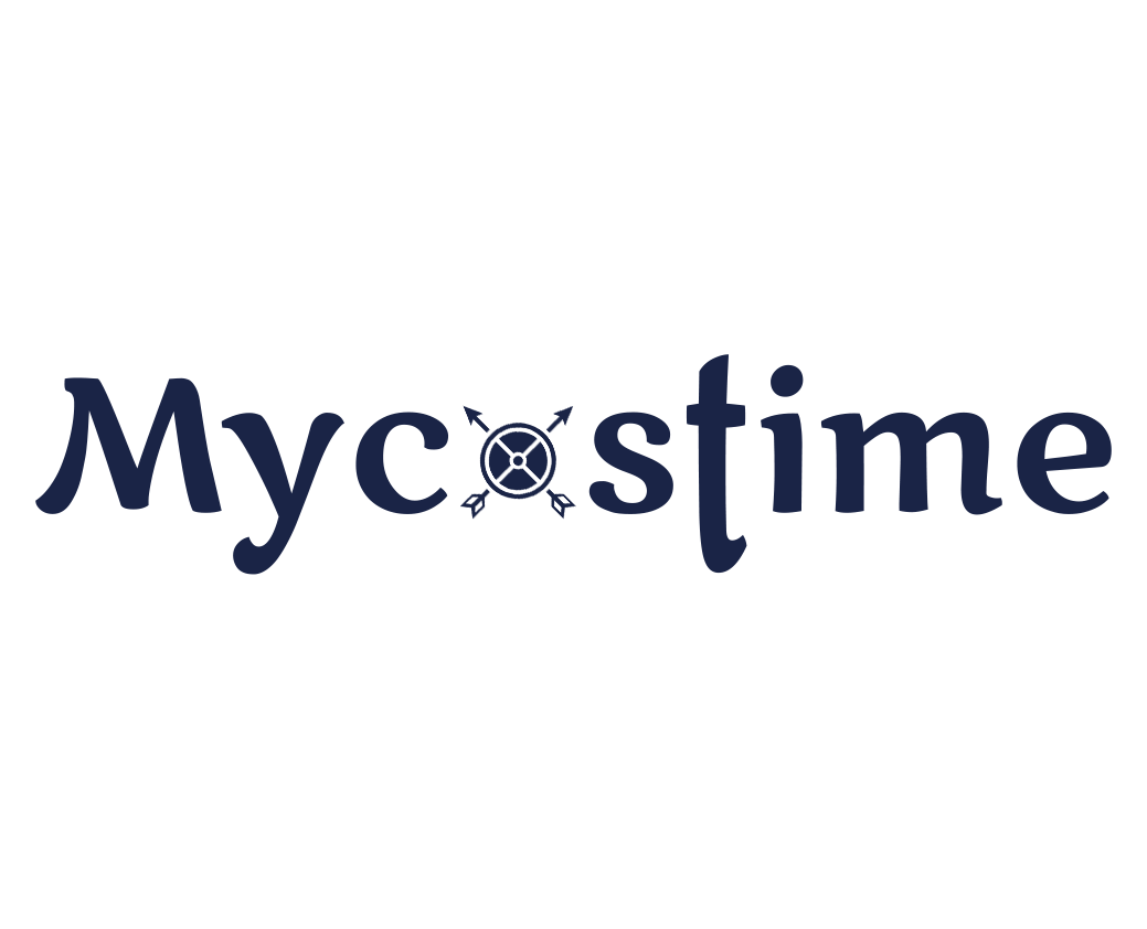 Mycostime