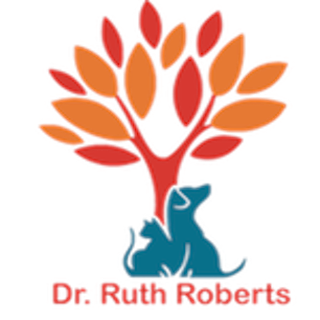 Dr. Ruth Roberts