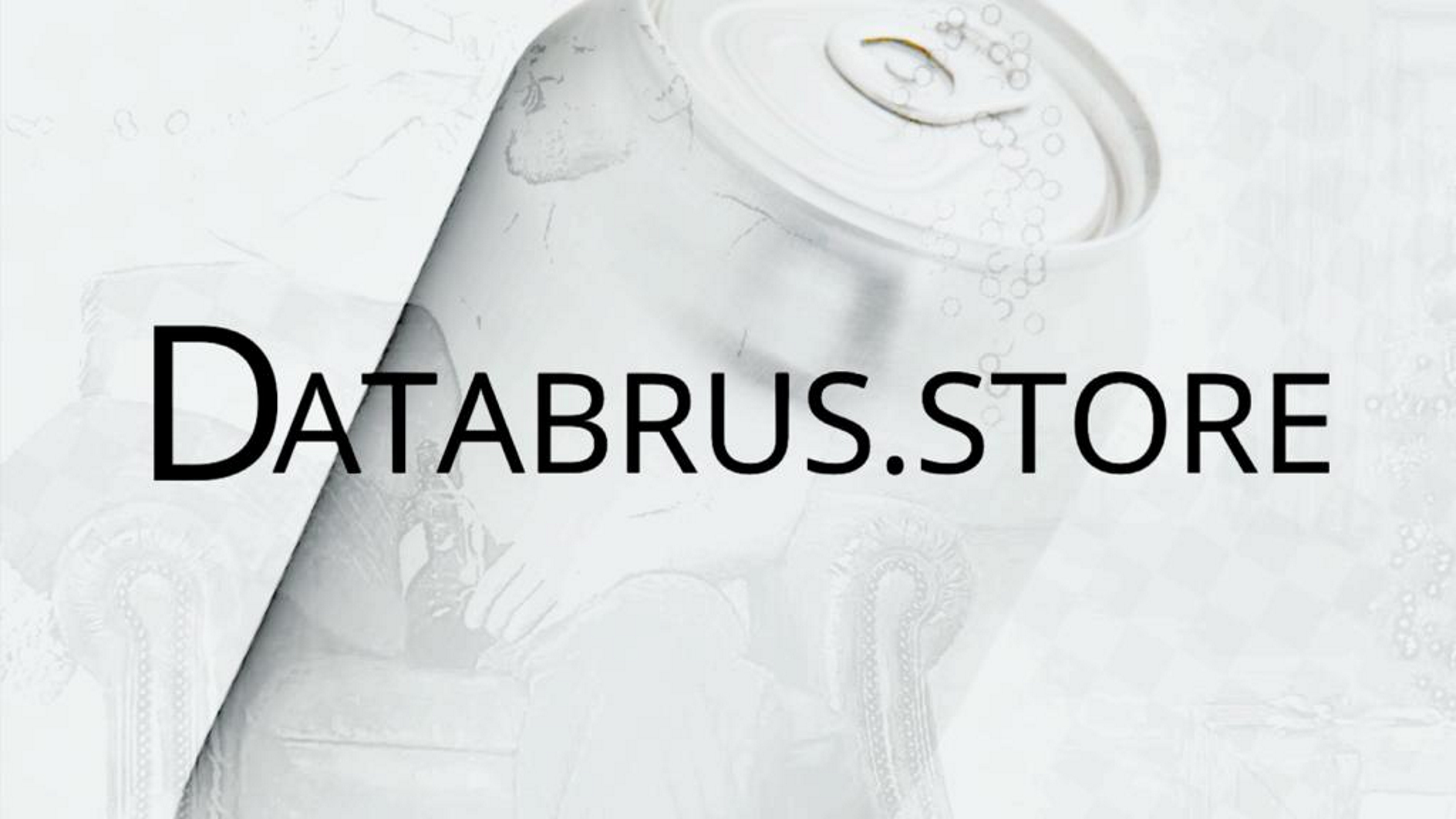 Databrus
