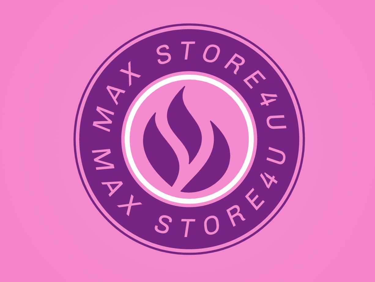 MaxStore4U