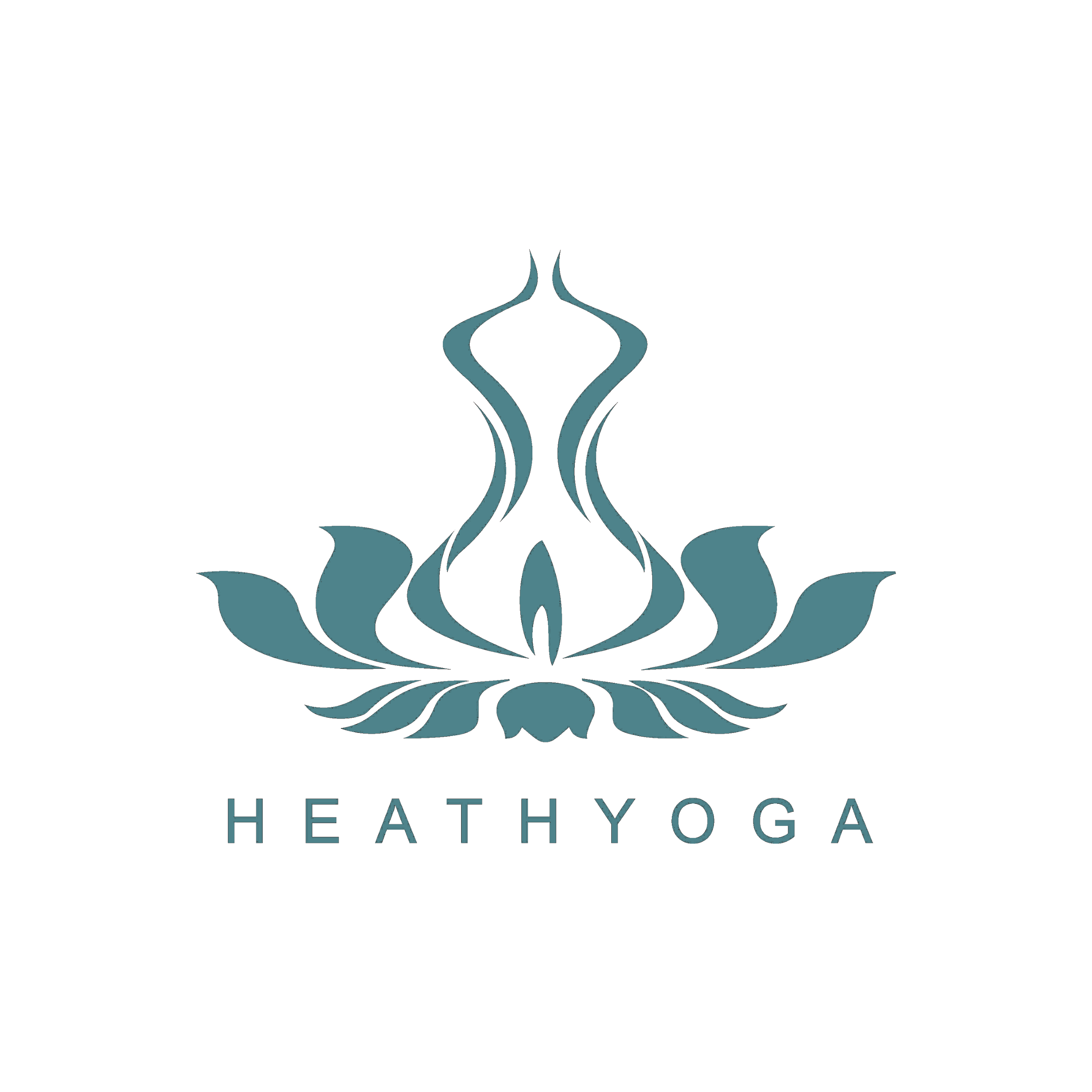 Heathyoga