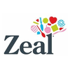 Zeal