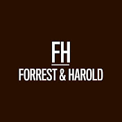 Forrest & Harold