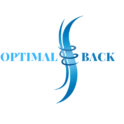 OptimalBack