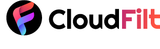 CloudFilt
