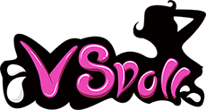 #1 Realistic Custom Sex Doll Store ❤️ VSDoll Best