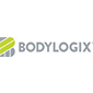 Bodylogix CA