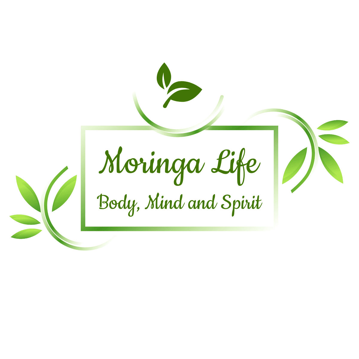 Moringa Life