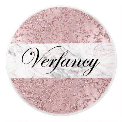 VERFANCY