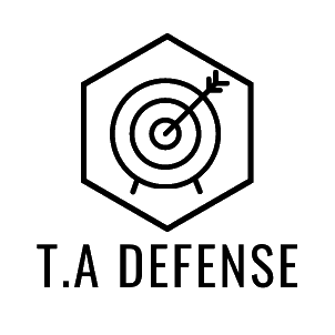 T.A DEFENSE