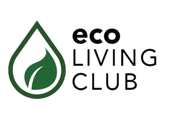 Eco Living Club