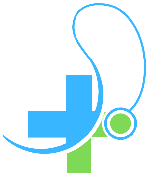 Saiban Pharmaceuticals