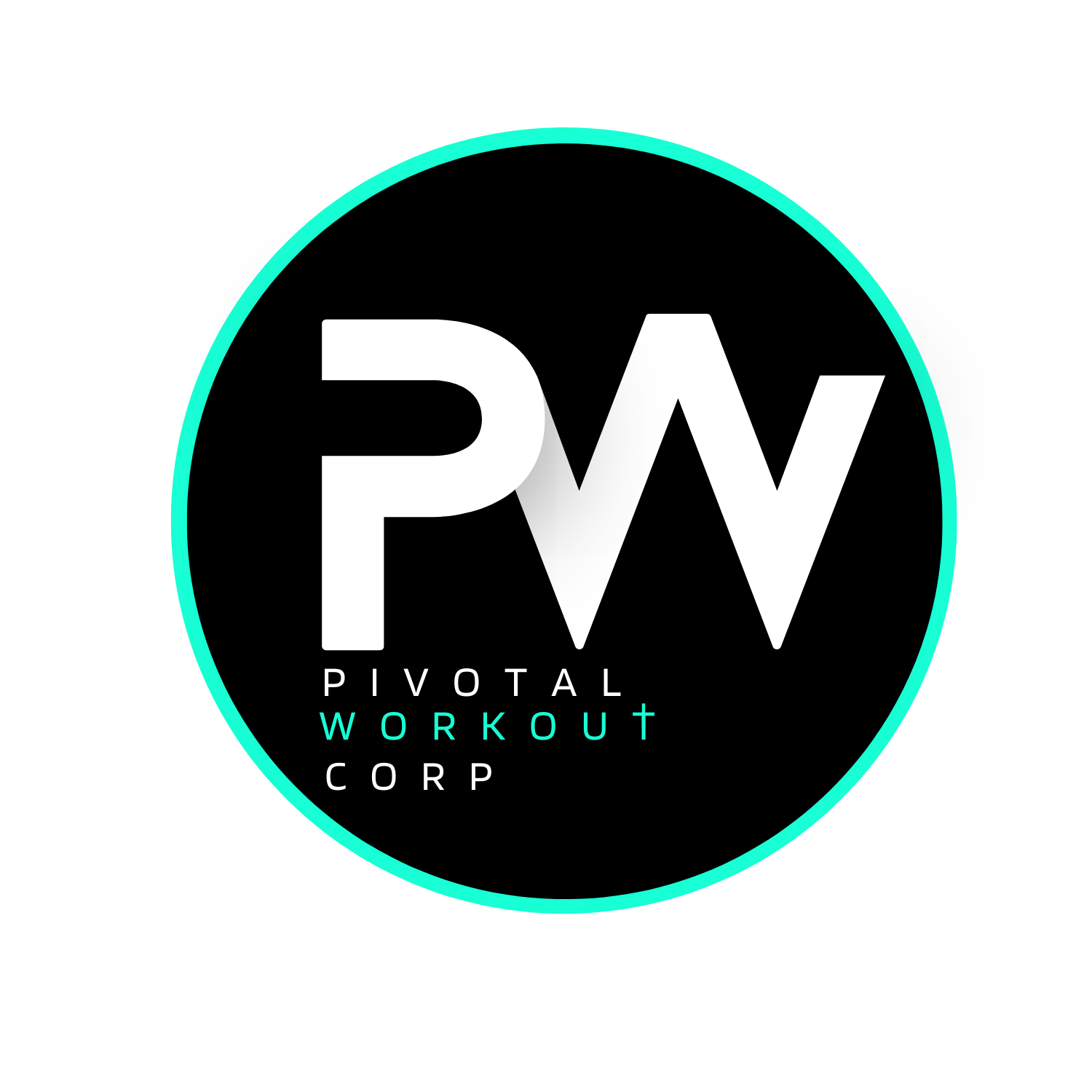 Pivotalworkout.com