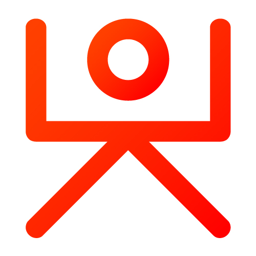 House Of Exploration