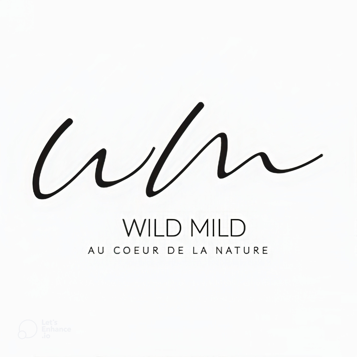 WildMild Cosmetics