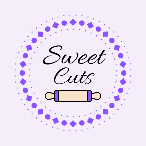 Sweet Cuts