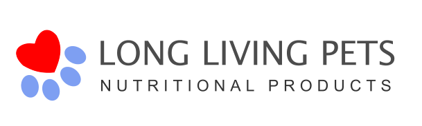 Long Living Pets Nutrition
