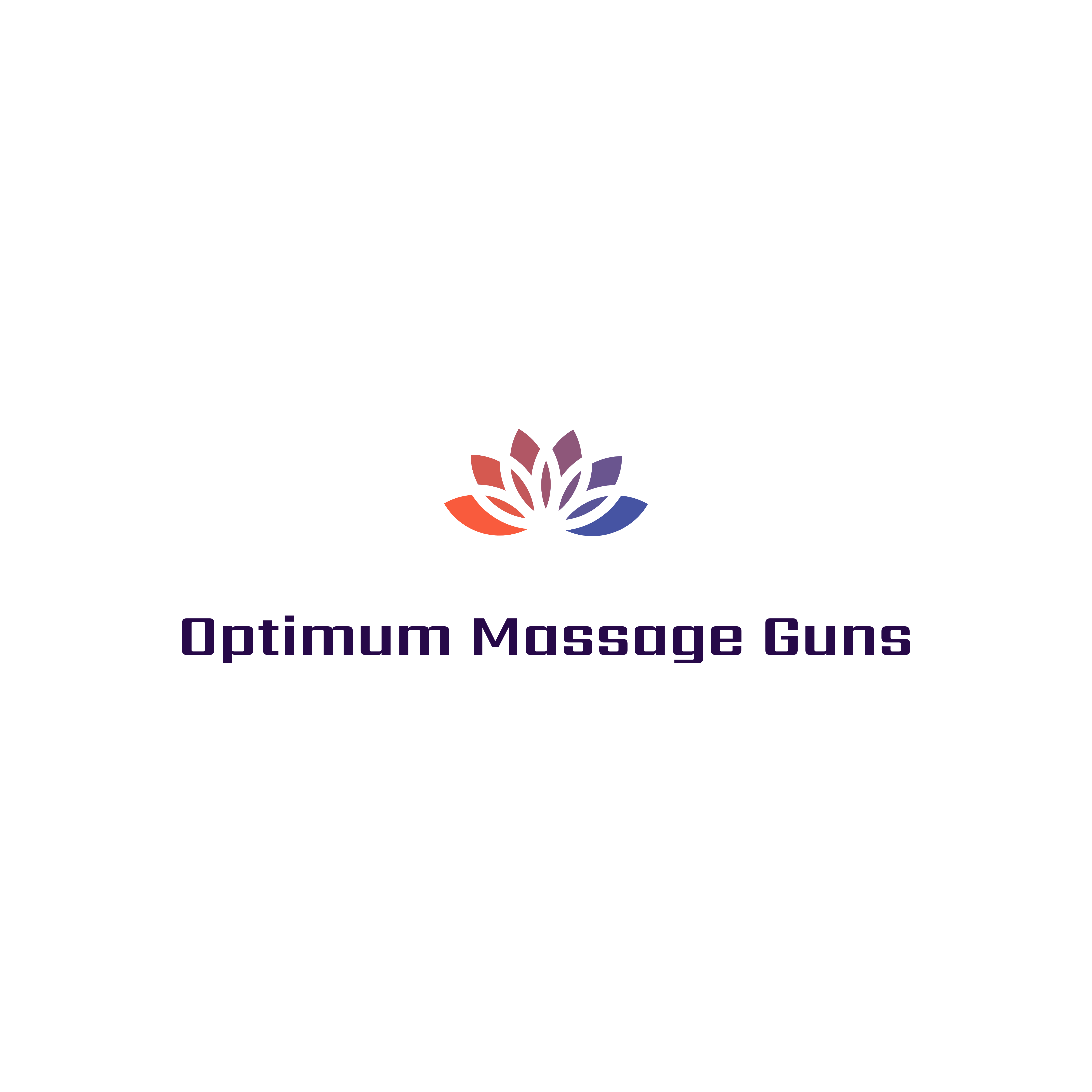 Optimum Massage Guns